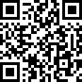 QRコード https://mirunuku.net/?cid=venx00033