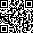 QRコード https://mirunuku.net/?cid=venx00035