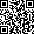 QRコード https://mirunuku.net/?cid=venx00036