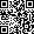 QRコード https://mirunuku.net/?cid=venx00038