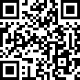 QRコード https://mirunuku.net/?cid=venx00041