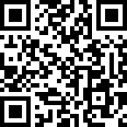 QRコード https://mirunuku.net/?cid=venx00043
