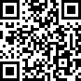 QRコード https://mirunuku.net/?cid=venx00045