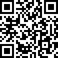 QRコード https://mirunuku.net/?cid=venx00049