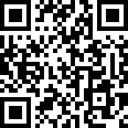 QRコード https://mirunuku.net/?cid=venx00050
