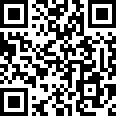 QRコード https://mirunuku.net/?cid=venx00052