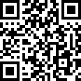 QRコード https://mirunuku.net/?cid=venx00055