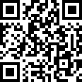 QRコード https://mirunuku.net/?cid=venx00058