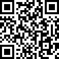 QRコード https://mirunuku.net/?cid=venx00062