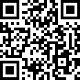 QRコード https://mirunuku.net/?cid=venx00064