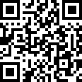 QRコード https://mirunuku.net/?cid=venx00069