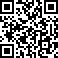 QRコード https://mirunuku.net/?cid=venx00072
