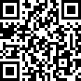 QRコード https://mirunuku.net/?cid=venx00073