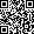 QRコード https://mirunuku.net/?cid=venx00074