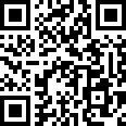 QRコード https://mirunuku.net/?cid=venx00082