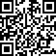 QRコード https://mirunuku.net/?cid=venx00086