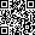 QRコード https://mirunuku.net/?cid=venx00088
