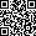 QRコード https://mirunuku.net/?cid=venx00090