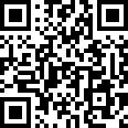 QRコード https://mirunuku.net/?cid=venx00092