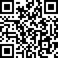 QRコード https://mirunuku.net/?cid=venx00094