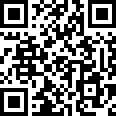QRコード https://mirunuku.net/?cid=venx00095
