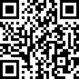 QRコード https://mirunuku.net/?cid=venx00096