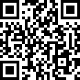 QRコード https://mirunuku.net/?cid=venx00102
