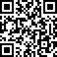 QRコード https://mirunuku.net/?cid=venx00103
