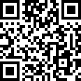 QRコード https://mirunuku.net/?cid=venx00105