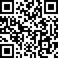 QRコード https://mirunuku.net/?cid=venx00108