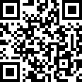 QRコード https://mirunuku.net/?cid=venx00110