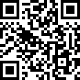 QRコード https://mirunuku.net/?cid=venx00120