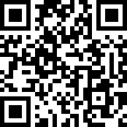 QRコード https://mirunuku.net/?cid=venx00121