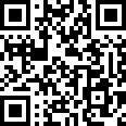 QRコード https://mirunuku.net/?cid=venx00122