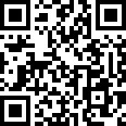 QRコード https://mirunuku.net/?cid=venx00124