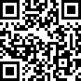 QRコード https://mirunuku.net/?cid=venx00125