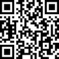 QRコード https://mirunuku.net/?cid=venx00126