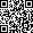 QRコード https://mirunuku.net/?cid=venx00128