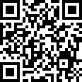 QRコード https://mirunuku.net/?cid=venx00130