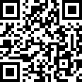 QRコード https://mirunuku.net/?cid=venx00131