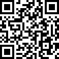 QRコード https://mirunuku.net/?cid=venx00132