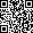QRコード https://mirunuku.net/?cid=venx00133
