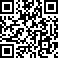QRコード https://mirunuku.net/?cid=venx00135