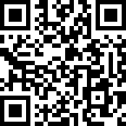 QRコード https://mirunuku.net/?cid=venx00138