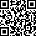 QRコード https://mirunuku.net/?cid=venx00139