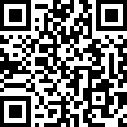 QRコード https://mirunuku.net/?cid=venx00140