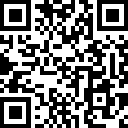 QRコード https://mirunuku.net/?cid=venx00141