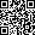 QRコード https://mirunuku.net/?cid=venx00142