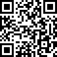 QRコード https://mirunuku.net/?cid=venx00143