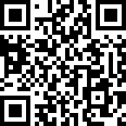 QRコード https://mirunuku.net/?cid=venx00144